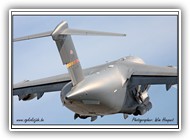 C-17A USAF 05-5145_02